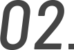 02