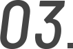 03