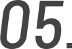 05